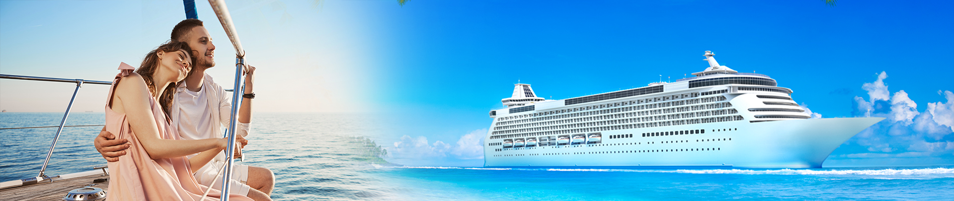 cruise deals